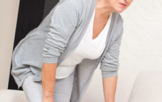 Natural Remedies for Arthritis Management