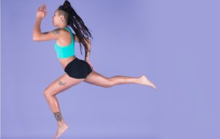 Here’s How Much Exercise You Need to Keep Your Brain Healthy