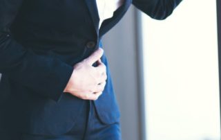 Inflammatory Bowel Disease (+ 7 Natural Ways to Help Relieve IBD Symptoms)