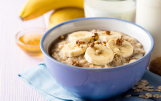 How Magnesium Can Help Support Brain Health After 60