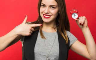 Timing Matters In Massage Therapy For Maximum Benefits