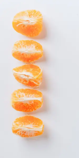 best foods for hair