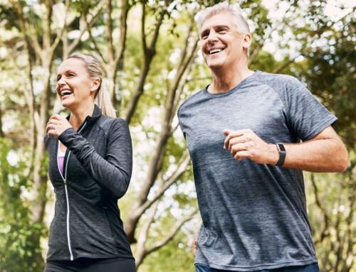 The Two-Way Relationship Between Heart Disease and Depression: Risks and Treatments