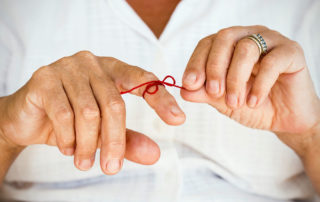 Strategies to Delay or Prevent Dementia