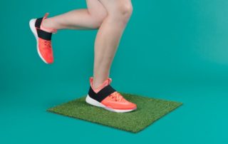 You Asked: What’s the Best Way to Treat Plantar Fasciitis?