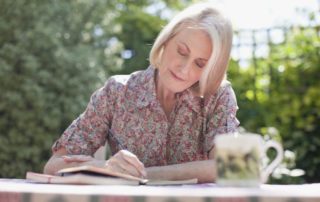 15 Warning Signs From Your Body You Should Never Ignore if You’re Over 50