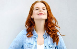 7 Ways to Clear Sinus Congestion Naturally