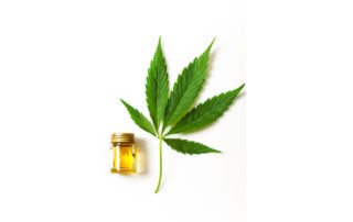 What is CBD Oil and How Does It Work?