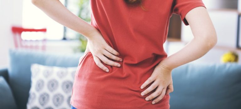 Pinched Nerve vs Pulled Muscle? The Truth Behind Your Pain