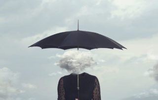 Top 5 Foods That Cause Brain Fog