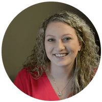 aubreywebsite Aubrey Lopez Evans, massage therapist
