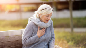 Attention Women Over 60! Don’t Ignore These 5 Silent Signs of a Heart Attack