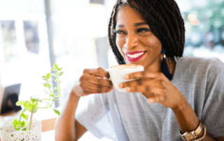 What Exactly Is Self-Care?