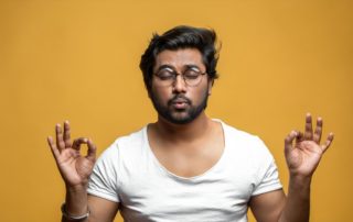 23 Great Ways to Conquer Negative Thinking