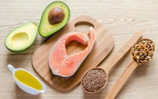 Foods That Promote Sleep And Those That Don’t