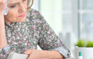 Tips for Staying Healthy This Cold and Flu Season