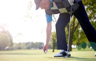 7 Habits Causing Your Lower Back Pain