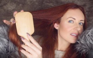 Music's power over pain gives it the ability to heal