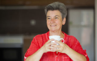 I Feel Tired All the Time! 8 Dietary Habits That Wear You Out