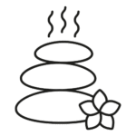 hot stone massage benefits hot stone massage benefits in PIckerington