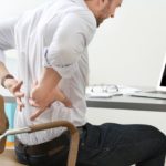 The Single Best Way to Ease Your Lower Back Pain