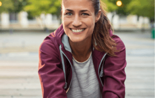 5 Important Tips to Help You Run Pain-Free