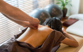 5 Out-of-the-Box Ideas for Pain Relief