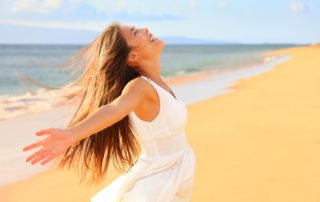 Feel Good Foods – How to Naturally Increase Serotonin