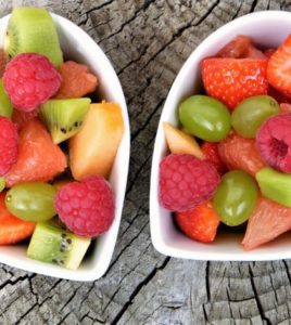 The Vitamins to Add to Your Daily Routine