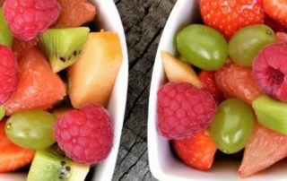 The Vitamins to Add to Your Daily Routine