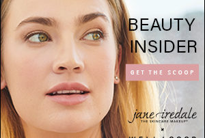 5 unexpected reasons it’s worth adding some strength training to your fitness game