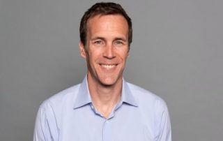 5 Ways This Acupuncturist Healed His Gut & Overcame Chronic Parasites