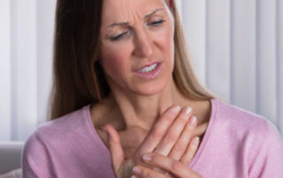 Old Body, Young Joints: How to Reduce the Risk of Joint Problems