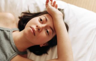 Racing Thoughts? These 4 Breath Techniques Can Beat Monkey Mind