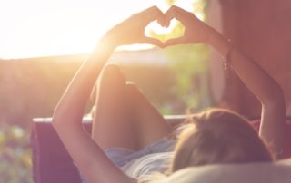 40 Amazing Self-Care Tips You’ve Never Tried