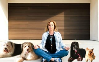 3 Mindful Tips to Support Your Mental Health