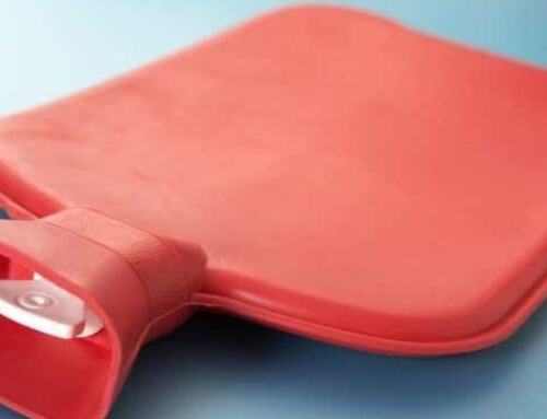 Castor Oil Packs – A Secret Weapon to Boost Fertility and Reproductive Health