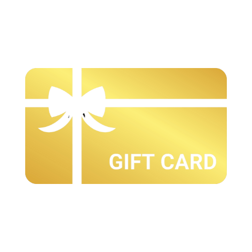 gift card2 gift cards available