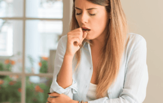 11 bronchitis treatments