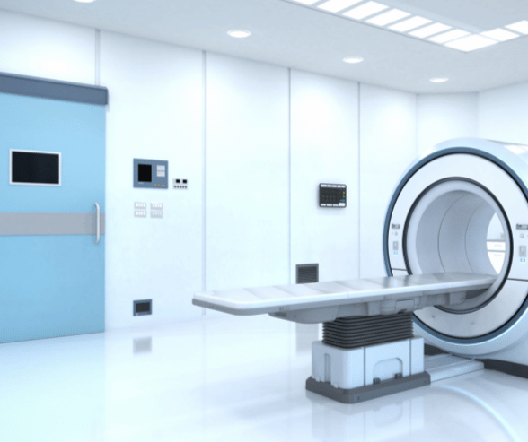 cat scan and mri imaging help diagnose strokes