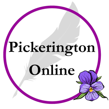 Pickerington Online Magazine