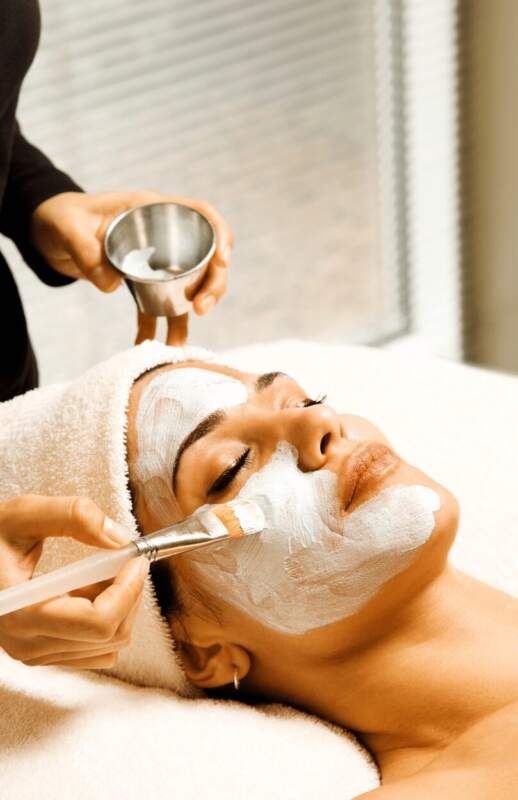 hydrafacial