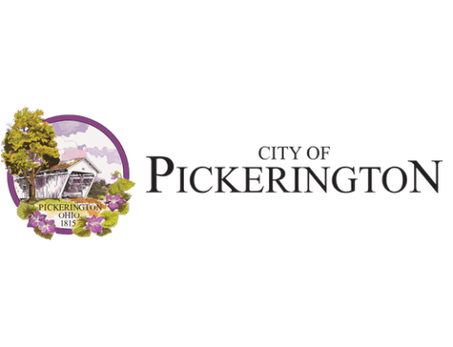 Visit Pickerington, Ohio: Your 2024 Guide to City Happenings