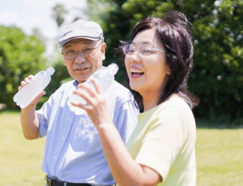 The Chronic Pain Video That Your Dr. Doesn’t Want You To See