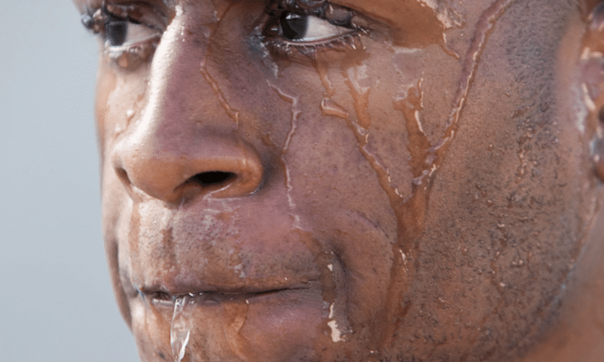 Infrared Sauna Detox: Sweat Out Toxins & Boost Health