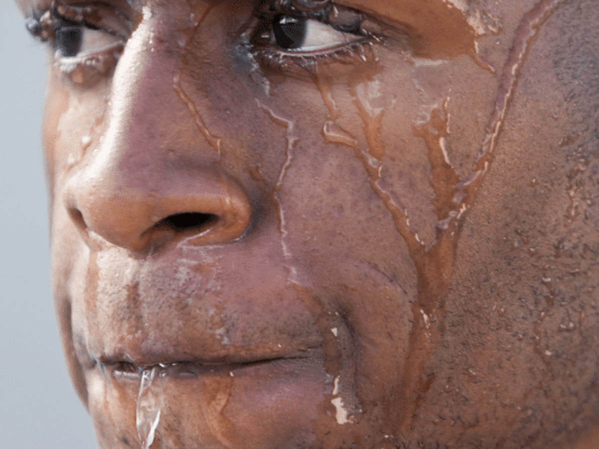 why take glutathione before sauna Infrared Sauna Detox: Sweat Out Toxins & Boost Health