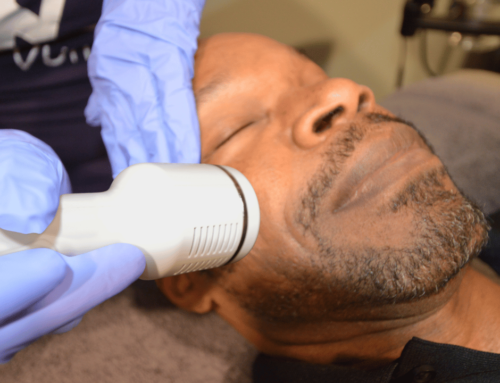 Top 8 Benefits of Monthly Facial Treatments: Get a Regular Facial