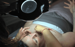 customized classic facial in pickerington