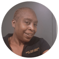 Shelia website Shelia Applin LMT