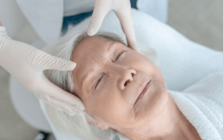 anti aging facial columbus, ohio